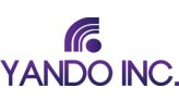 Yando Logo